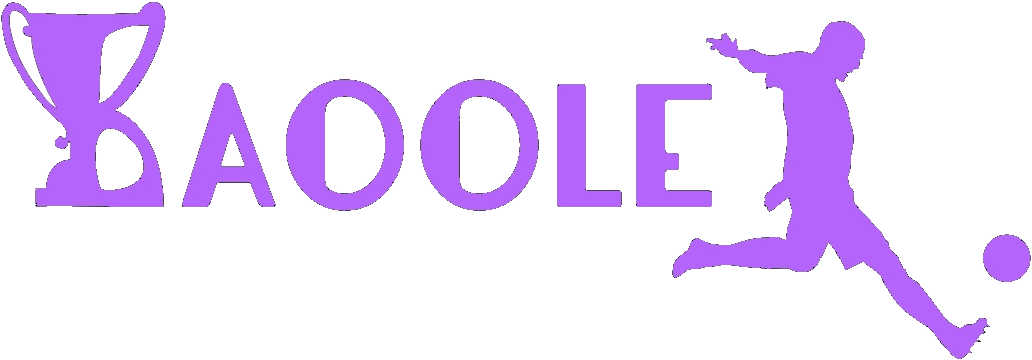 Baoole