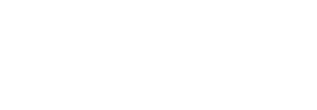Baoole